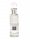 Mathilde M. Raumerfrischungsspray 100ml - Charming jasmine