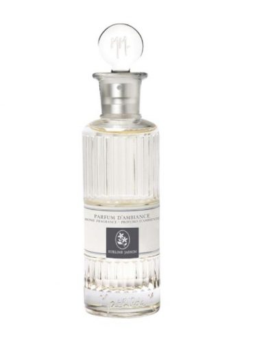 Mathilde M. Raumerfrischungsspray 100ml - Charming jasmine