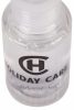 Holiday Care Duschgel 30 ml