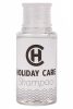 Holiday Care Shampoo 30 ml