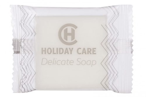 Holiday Care Seife 14 g