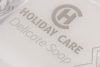 Holiday Care Seife 14 g