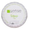 Sense Seife 15 g