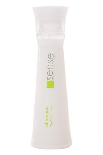 Sense Shampoo 25 ml