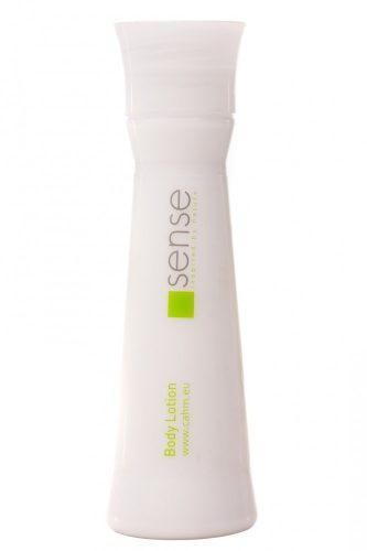 Sense Körperlotion 25 ml