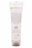 Sense Haarwaschmittel 35 ml